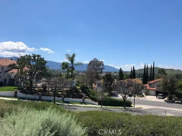 Corona, CA 92879,494 Bristol Way