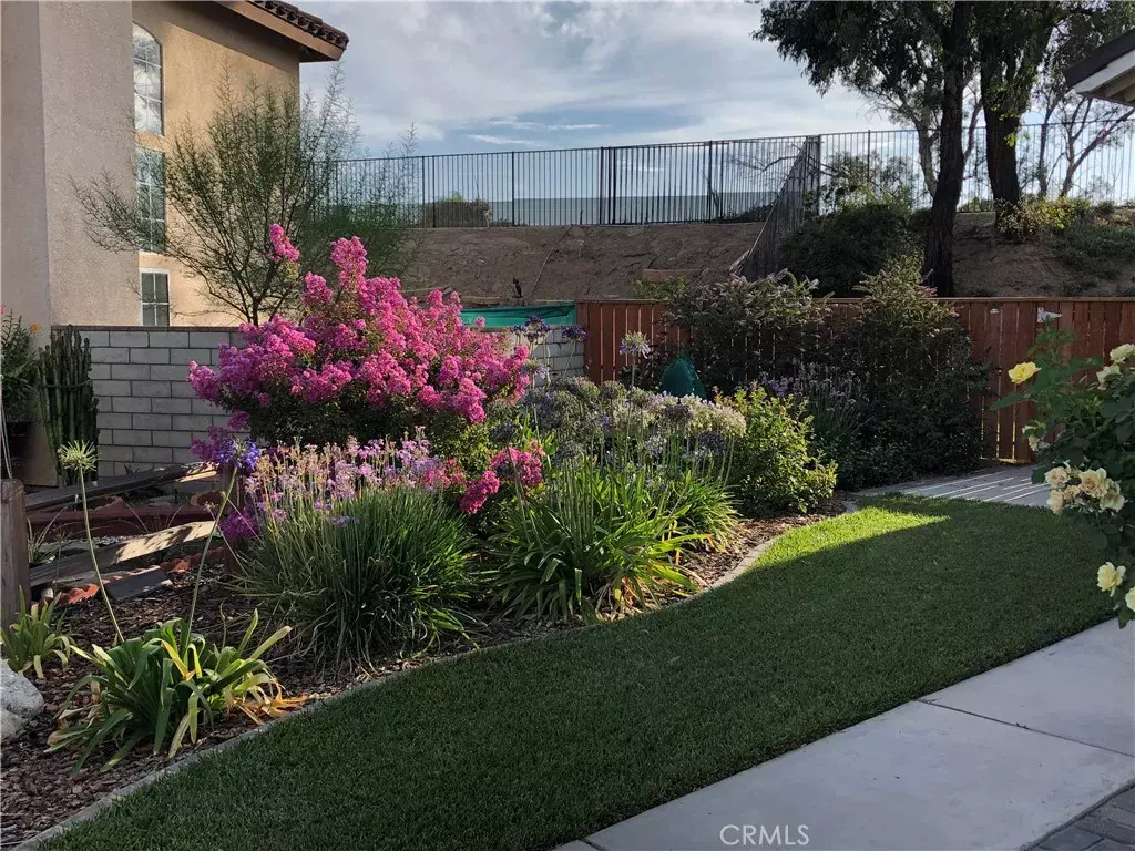Corona, CA 92879,494 Bristol Way