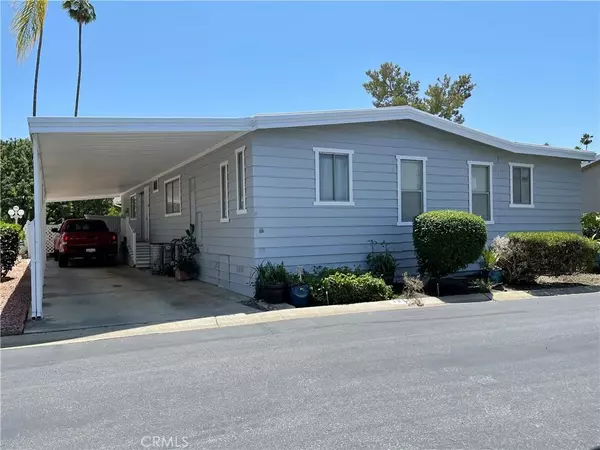 Chino Hills, CA 91709,15111 Pipeline ave #121