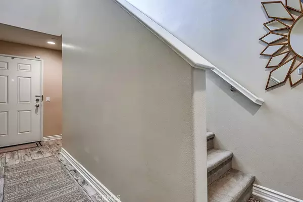 Chino, CA 91708,8176 Garden Gate Street