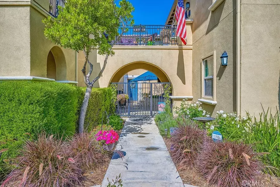 8176 Garden Gate Street, Chino, CA 91708