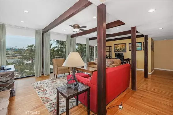Corona, CA 92881,19730 Katy Way
