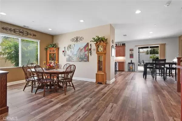 Eastvale, CA 92880,6869 Tourmaline Drive