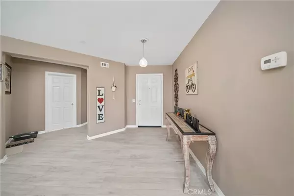 Perris, CA 92570,3429 Sequoia Court