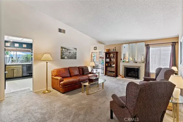 Corona, CA 92882,1679 S Vicentia Avenue