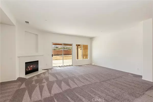 Palm Springs, CA 92262,825 Ventana Ridge