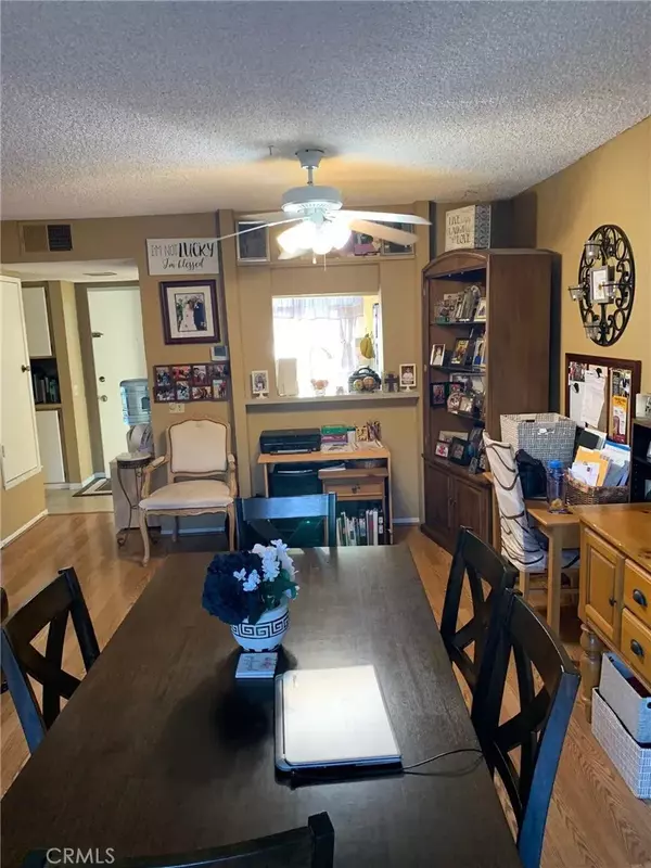 West Covina, CA 91792,1919 S Dryden Lane