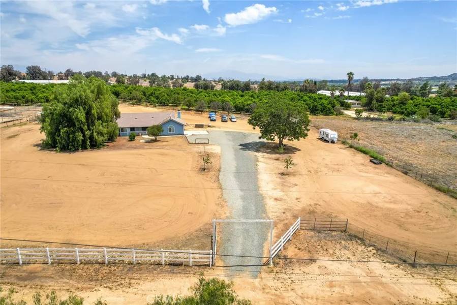 19030 Birch Street, Perris, CA 92570