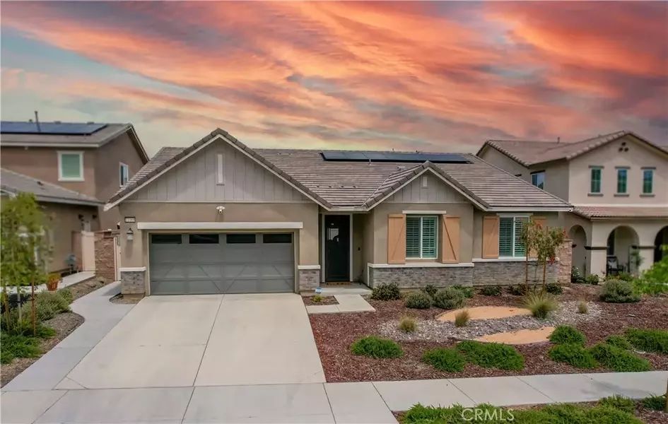 11068 Papaya Court, Corona, CA 92883