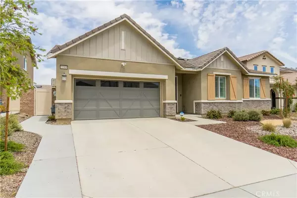 Corona, CA 92883,11068 Papaya Court