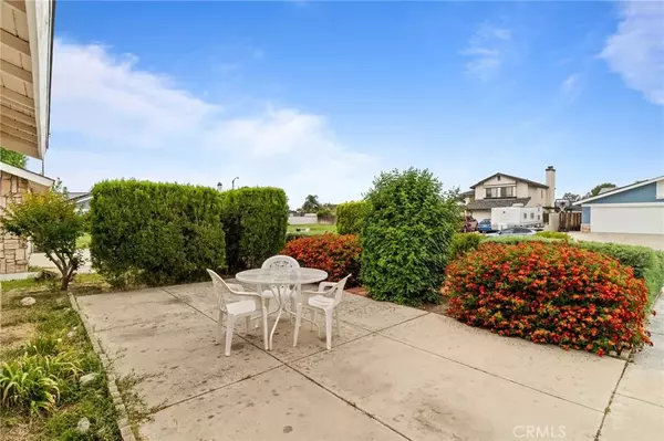 Highland, CA 92346,7569 Satinwood Court