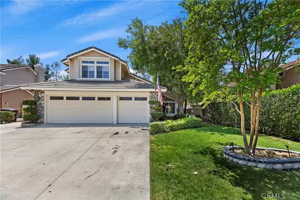 Corona, CA 92883,13199 Roan Circle