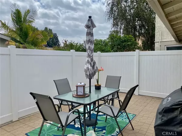 Corona, CA 92882,1313 Via Santiago #A