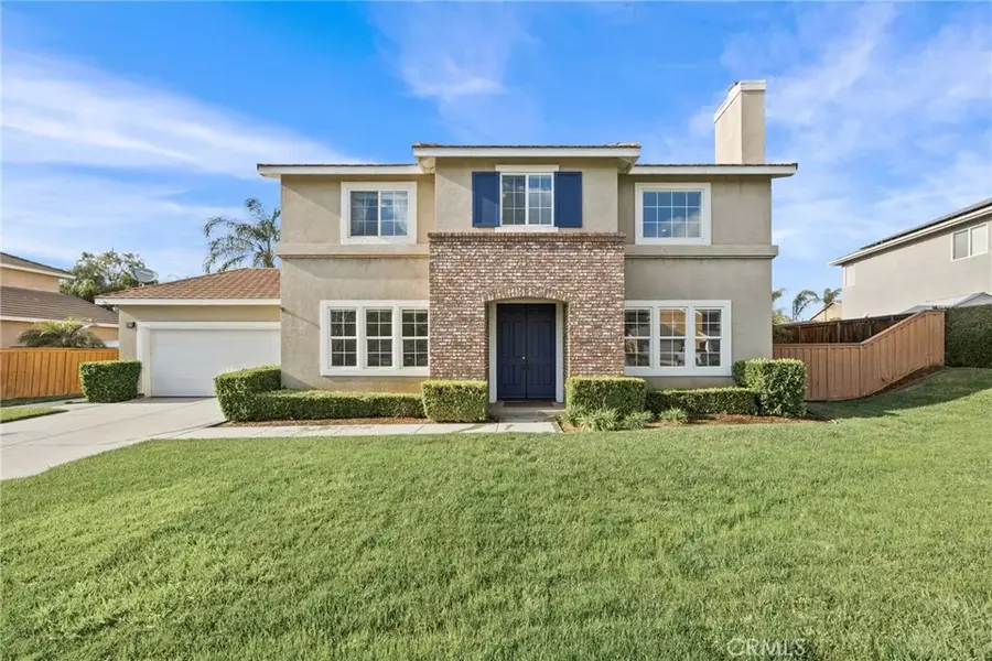 19176 Hitching Post Place, Riverside, CA 92508