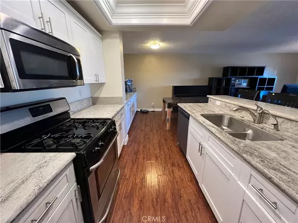 12635 Main Street #320, Garden Grove, CA 92840