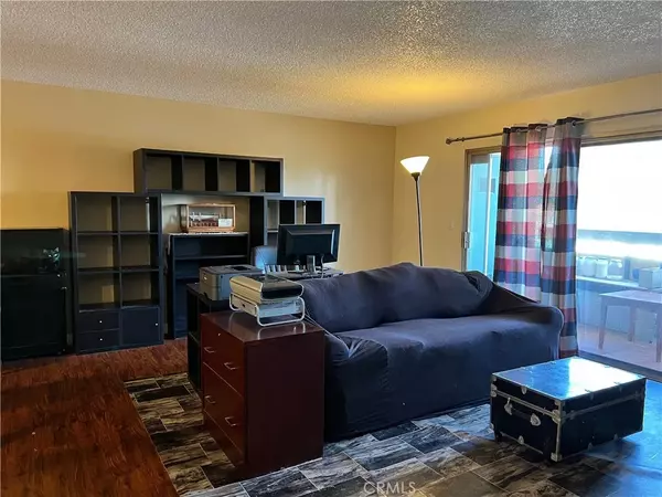 Garden Grove, CA 92840,12635 Main Street #320