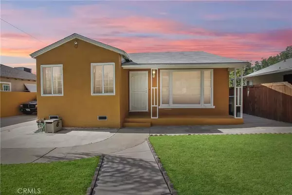 1565 W 20th Street, San Bernardino, CA 92411