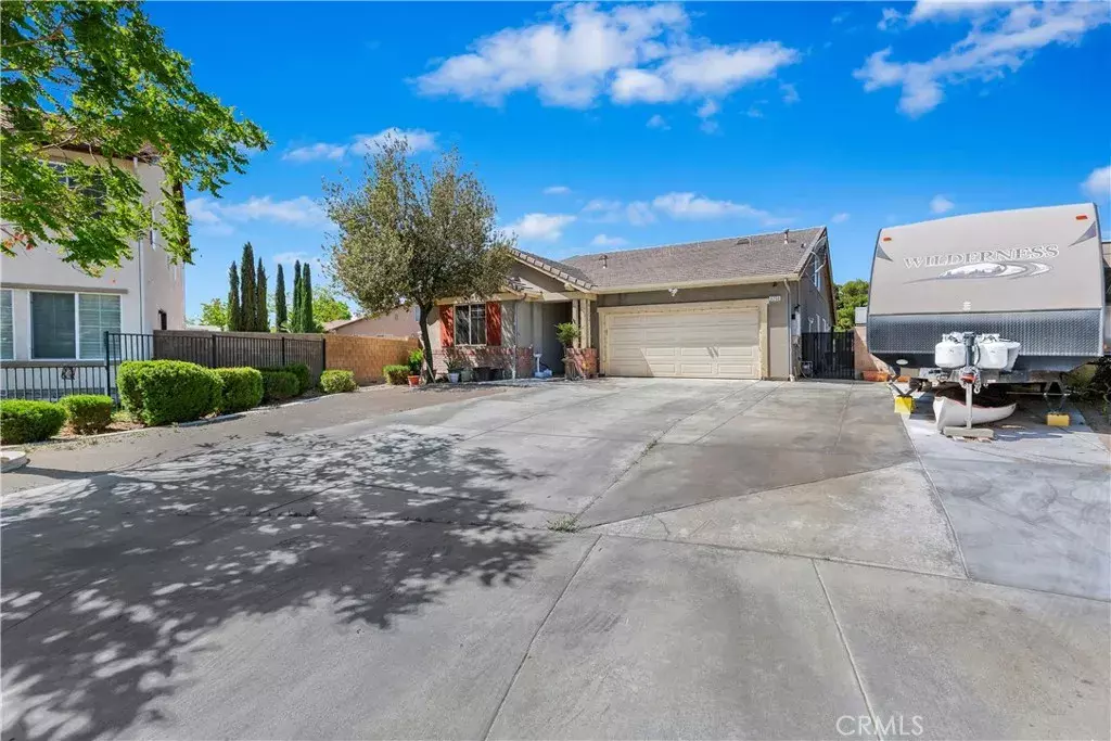 Lancaster, CA 93536,3250 W Avenue K1