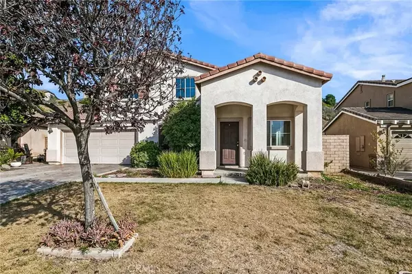 Menifee, CA 92587,29104 Escalante Road