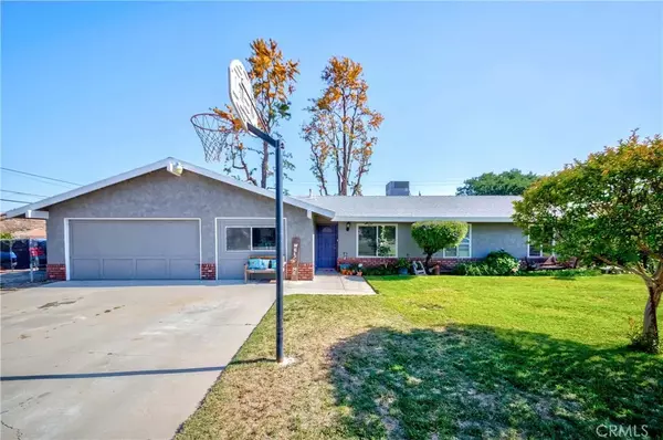 Moreno Valley, CA 92555,29211 Gifford Avenue