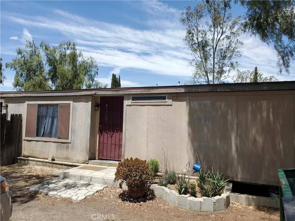 Perris, CA 92570,17048 Alameda Drive