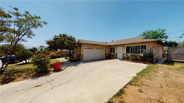 Corona, CA 92881,19077 Stroh Avenue