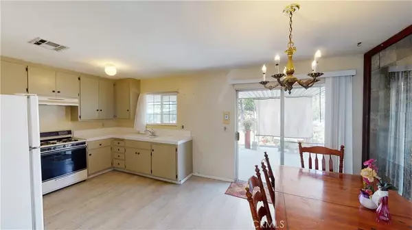 Corona, CA 92881,19077 Stroh Avenue