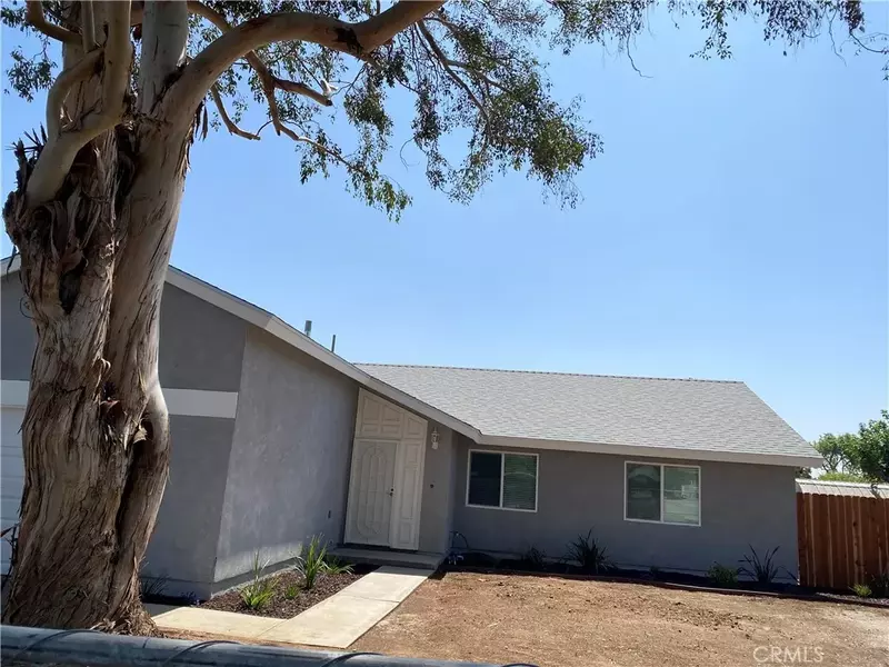 6776 Biscayne Avenue, Riverside, CA 92503