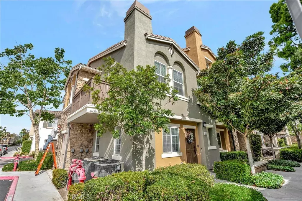 Eastvale, CA 91752,6272 Cristal Lane