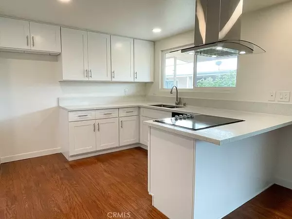 Gardena, CA 90247,15312 S Normandie Avenue #223