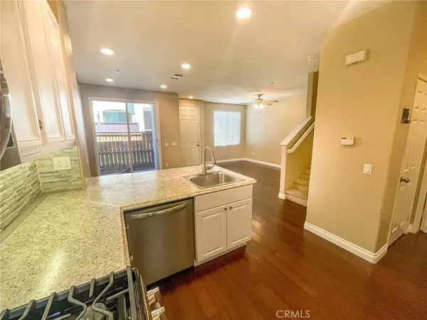 Murrieta, CA 92562,41880 Davenport Way #B