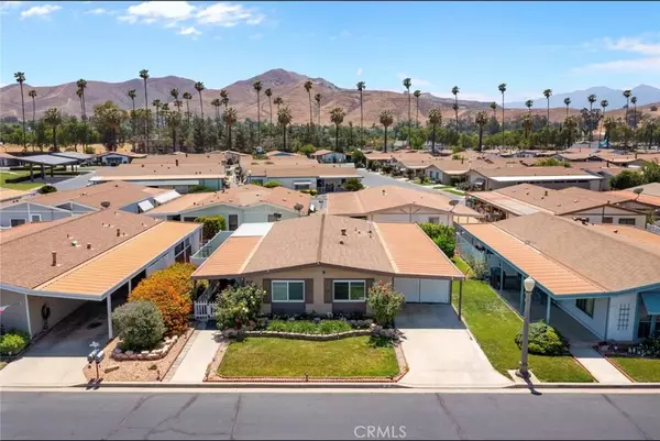 Corona, CA 92879,13381 Magnolia #76