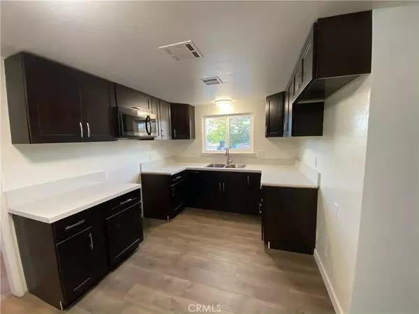 Palmdale, CA 93551,38605 Desert View Drive