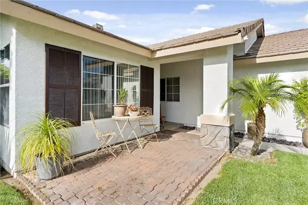 Highland, CA 92346,29540 Gold Buckle Road