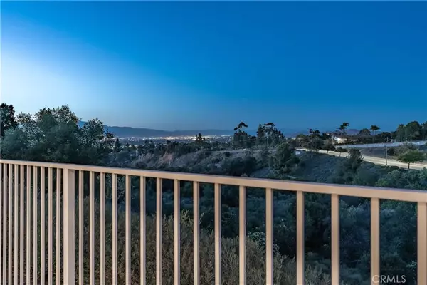 Corona, CA 92882,1549 San Rafael Drive Drive