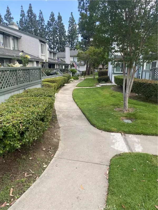 Ontario, CA 91764,2008 E 5th Street