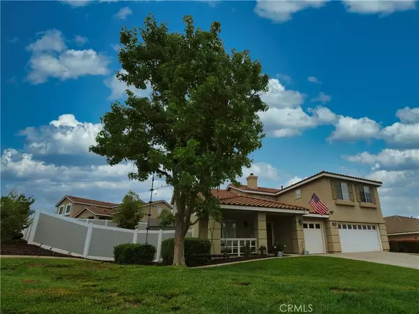 Corona, CA 92883,27385 Buffalo Trail