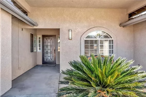 Apple Valley, CA 92307,19487 Allegheny Road