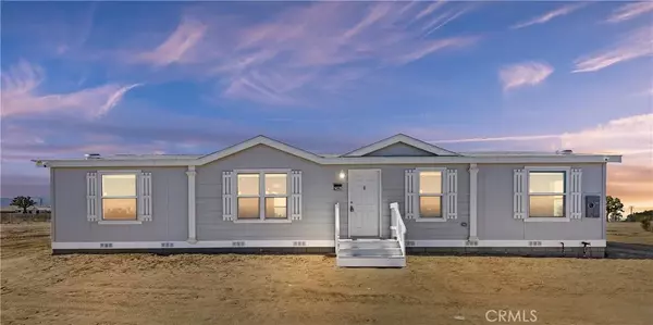 14226 Schlitz Road, Phelan, CA 92371