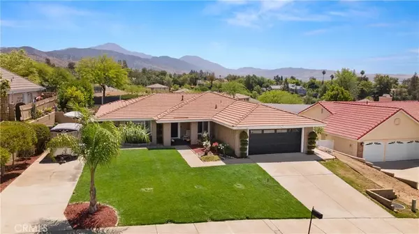 Highland, CA 92346,7419 Marigold Avenue
