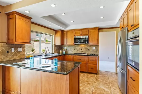 Chino, CA 91710,13566 Cambridge Place