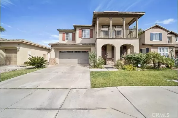 Lake Elsinore, CA 92530,34016 Leon Street