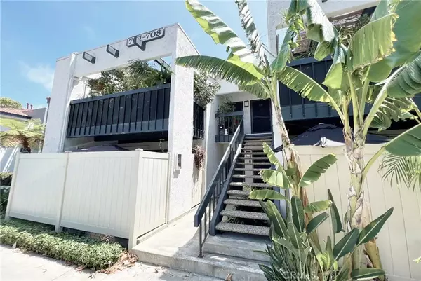 2323 Huntington Street #701, Huntington Beach, CA 92648