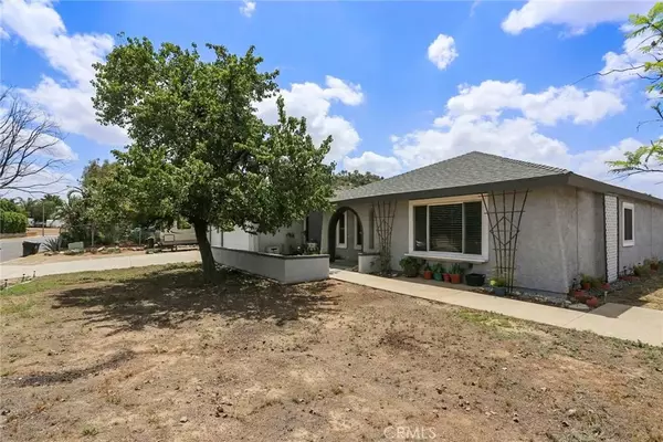 Jurupa Valley, CA 92509,5411 Morgan Avenue