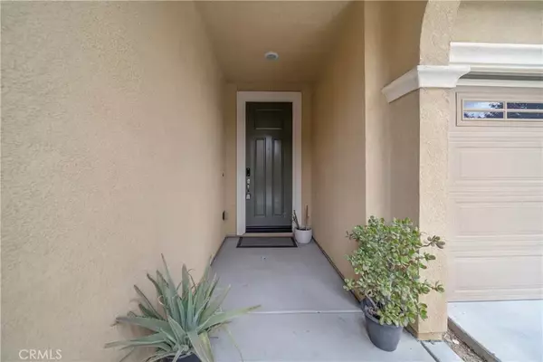 Lake Elsinore, CA 92532,45019 Carla Court