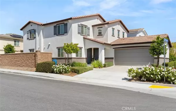 Moreno Valley, CA 92557,10321 Penguin Court