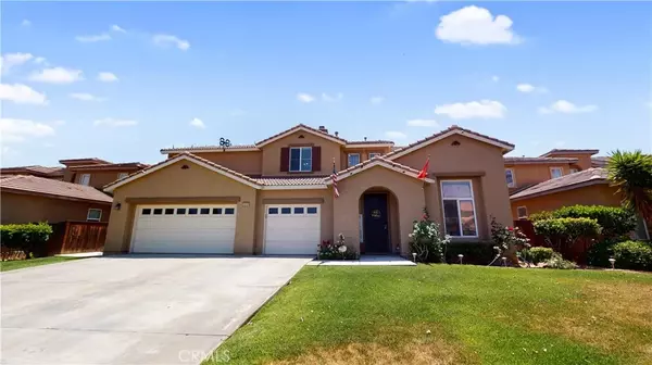 26559 Bay Avenue, Moreno Valley, CA 92555