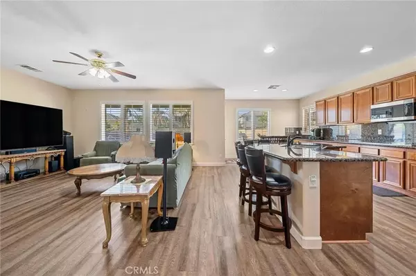 Eastvale, CA 92880,13748 Northfork Drive