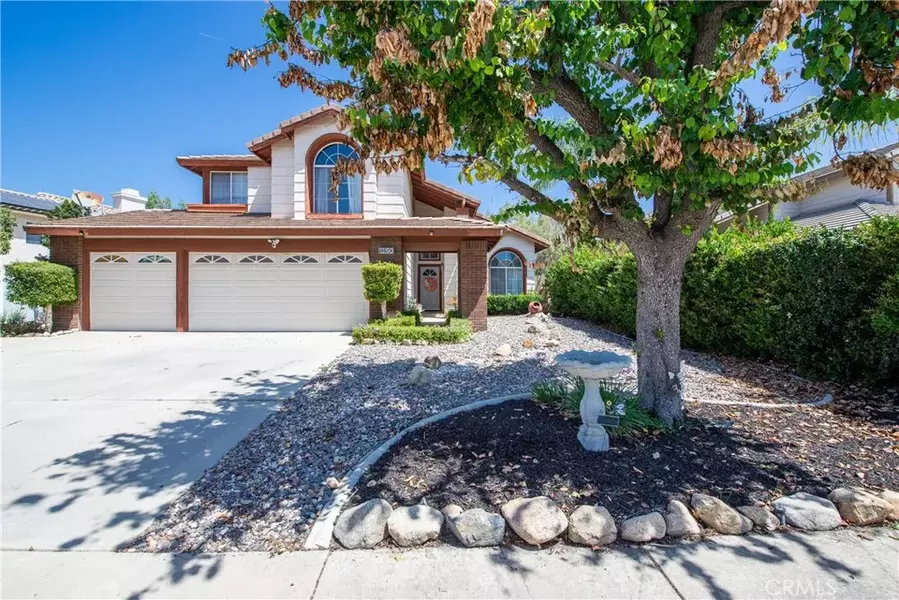 13190 Lone Stallion Lane, Temescal Valley, CA 92883