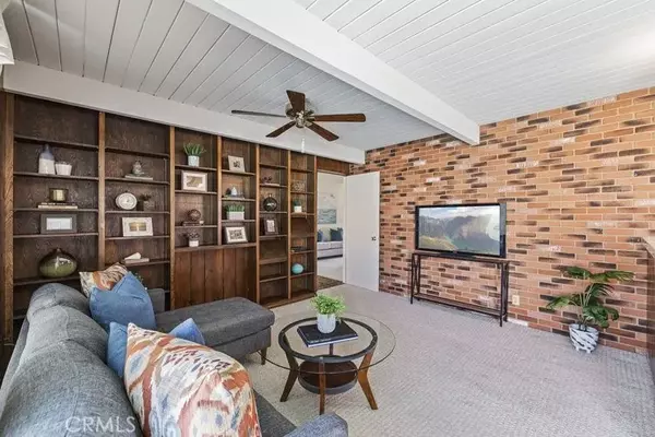 Upland, CA 91784,1881 Derby Way